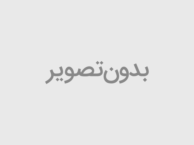 پودر قهوه  70%روبوستا  30% عربیکا
