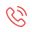 09302859260