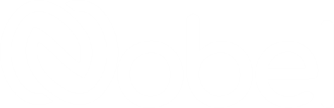 نوبل