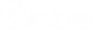 نوبل