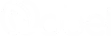 نوبل